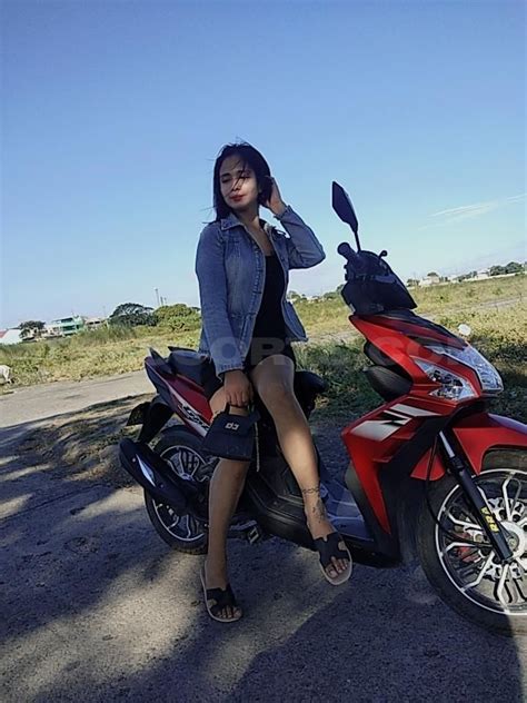 Biñan escorts .